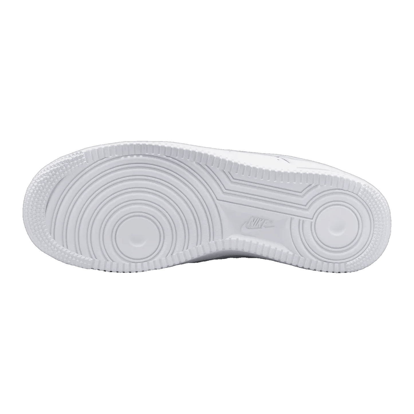 Nike Air Force 1 Low '07 Flyease Triple White (W)
