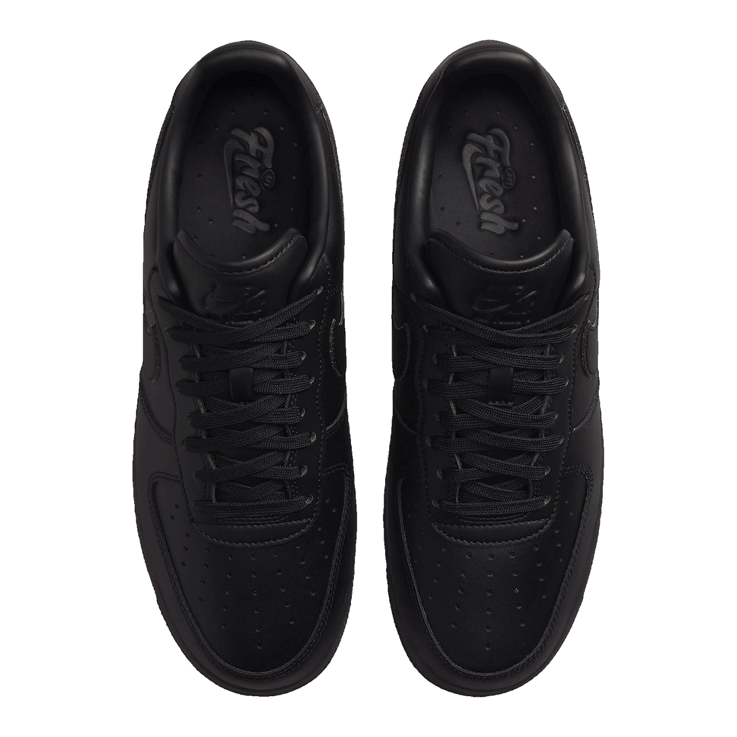Nike Air Force 1 Low Fontanka Doernbecher Cidni