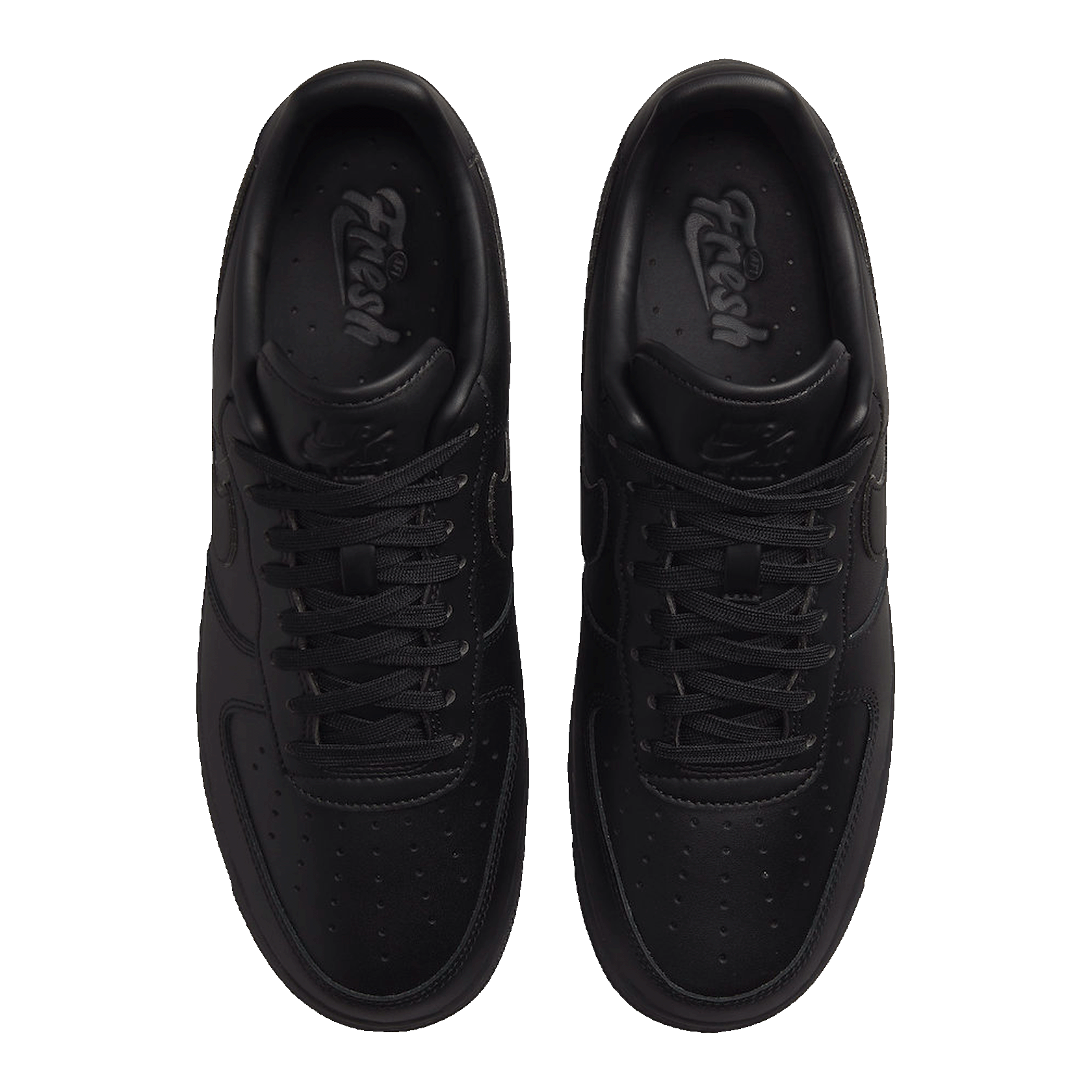 Nike Air Force 1 Low Fontanka Doernbecher Cidni