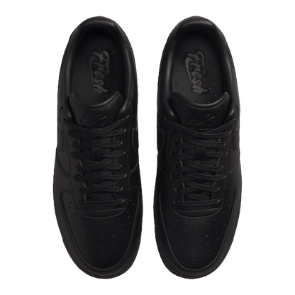 Nike Air Force 1 Low Fontanka Doernbecher Cidni