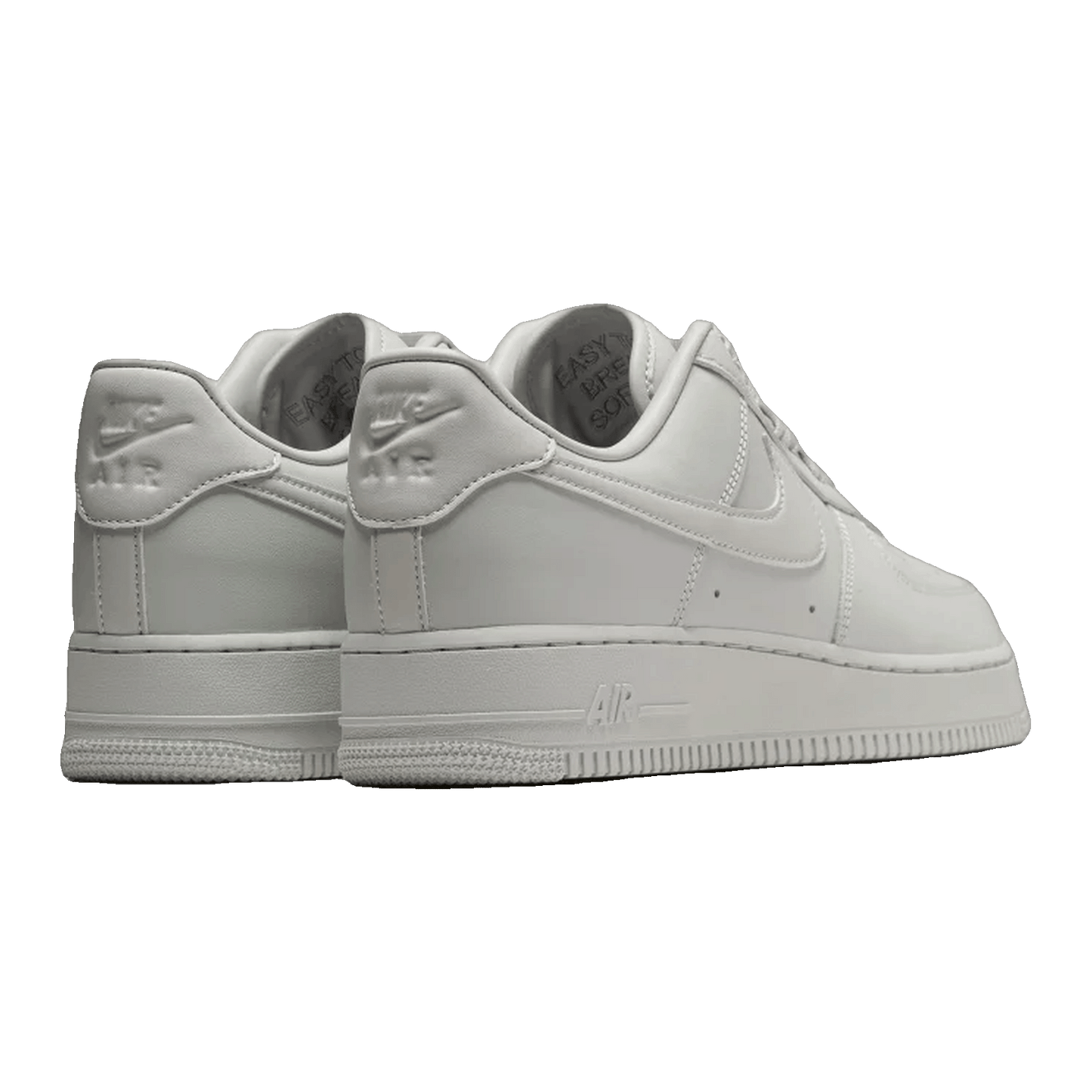Nike Air Force 1 Low '07 Fresh Photon Dust