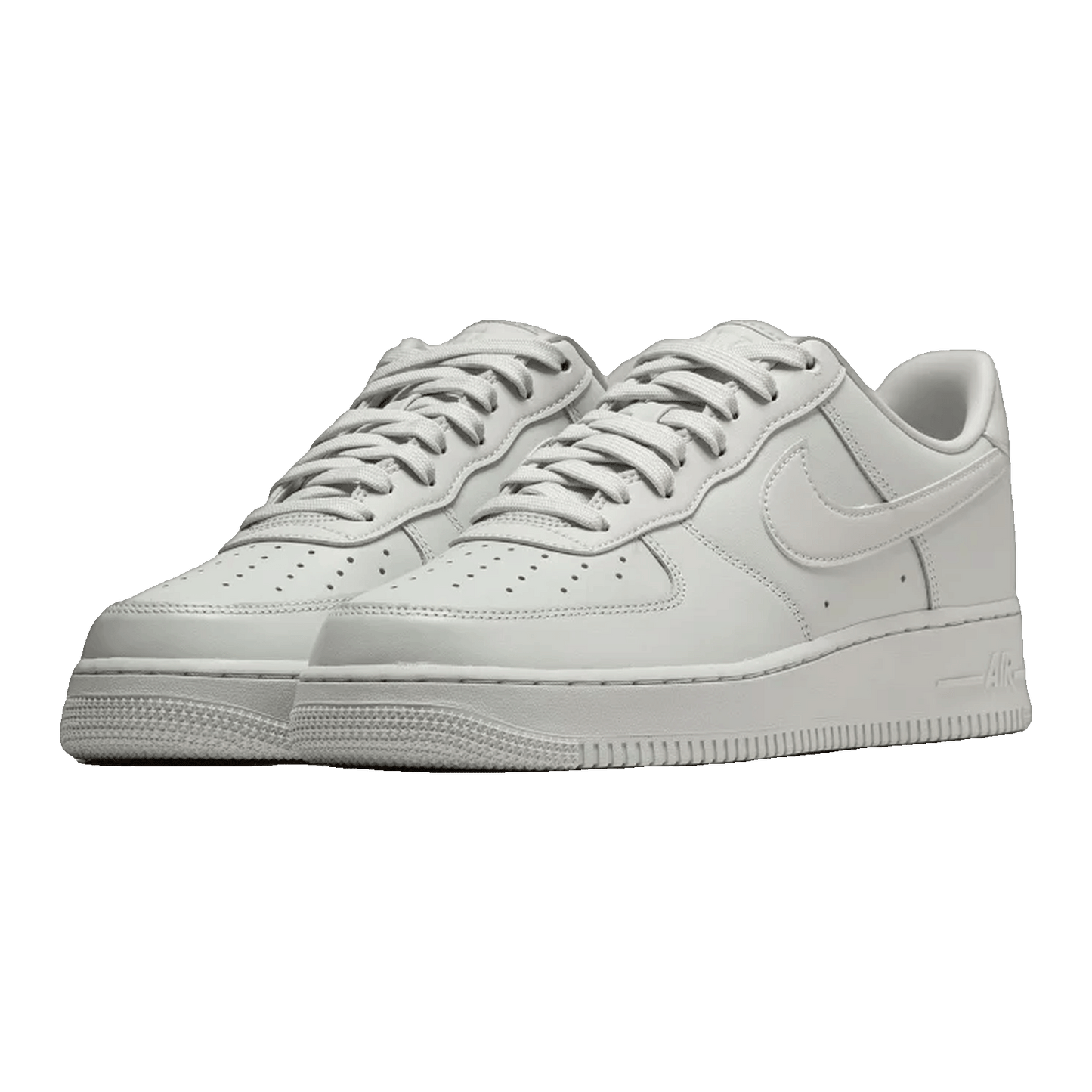 Nike Air Force 1 Low '07 Fresh Photon Dust