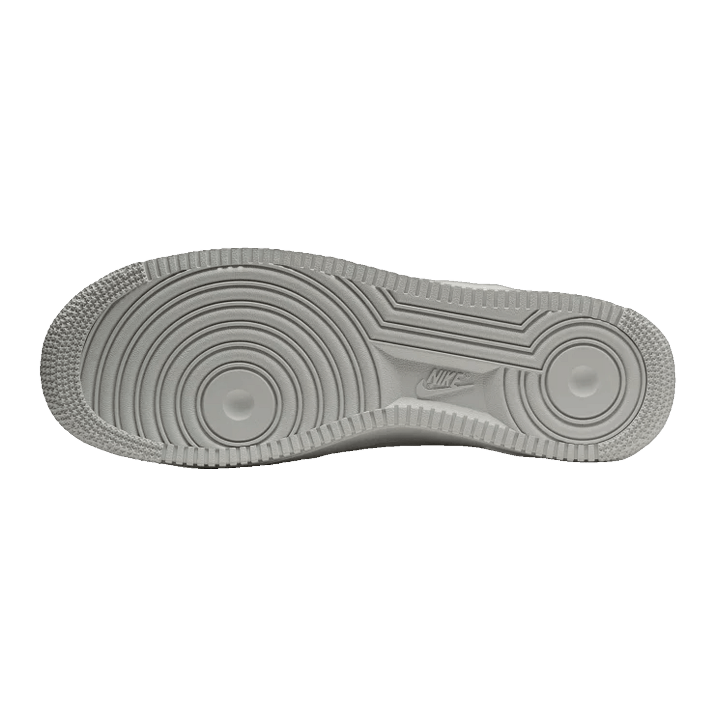 Nike Air Force 1 Low '07 Fresh Photon Dust