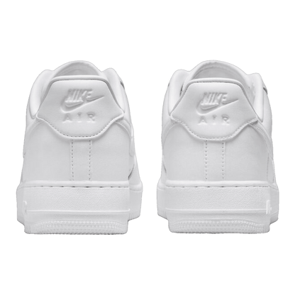 Nike Air Force 1 Low Footlocker 50th Anniversary Oben