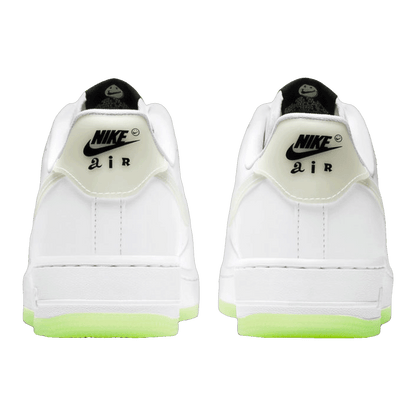 Nike Air Force 1 Low '07 Glow in the Dark (W)