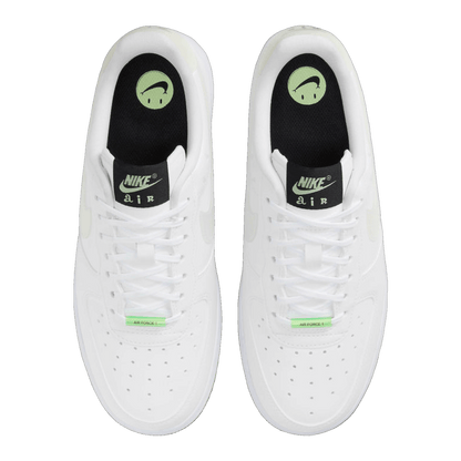 Nike Air Force 1 Low '07 Glow in the Dark (W)