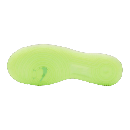Nike Air Force 1 Low '07 Glow in the Dark (W)
