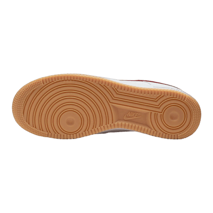 Nike Air Force 1 Low '07 Gum Medium Brown