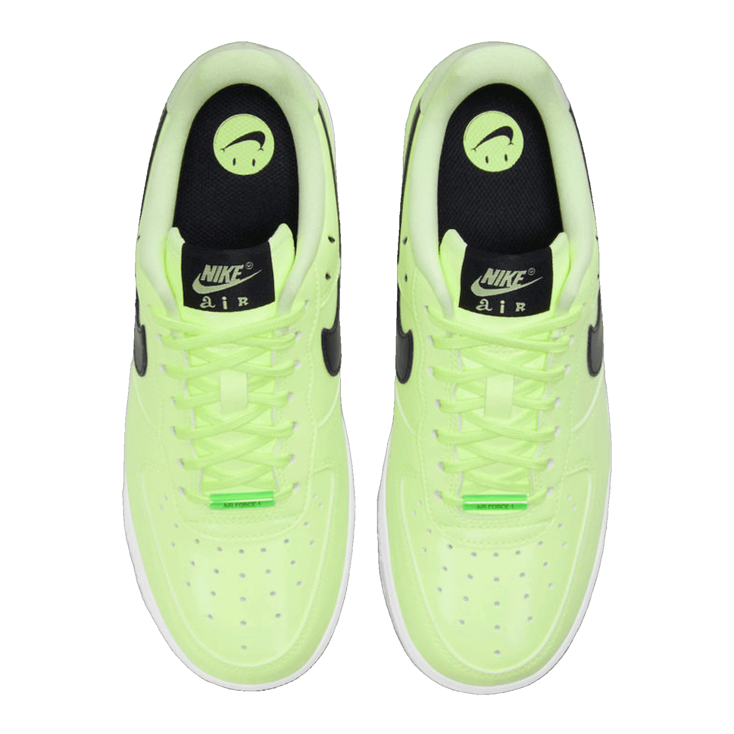 Nike Air Force 1 Low '07 Have a Nike Day (W)