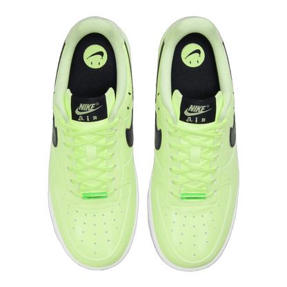 Nike Air Force 1 Low '07 Have a Nike Day (W)