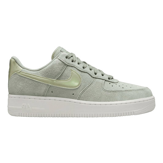Nike Air Force 1 Low '07 Jade Horizon (W)