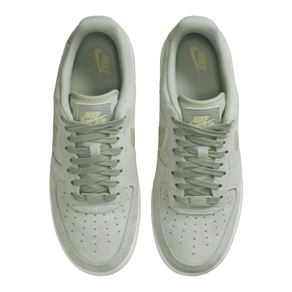 Nike Air Force 1 Low '07 Jade Horizon (W)