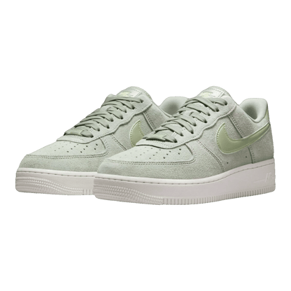 Nike Air Force 1 Low '07 Jade Horizon (W)
