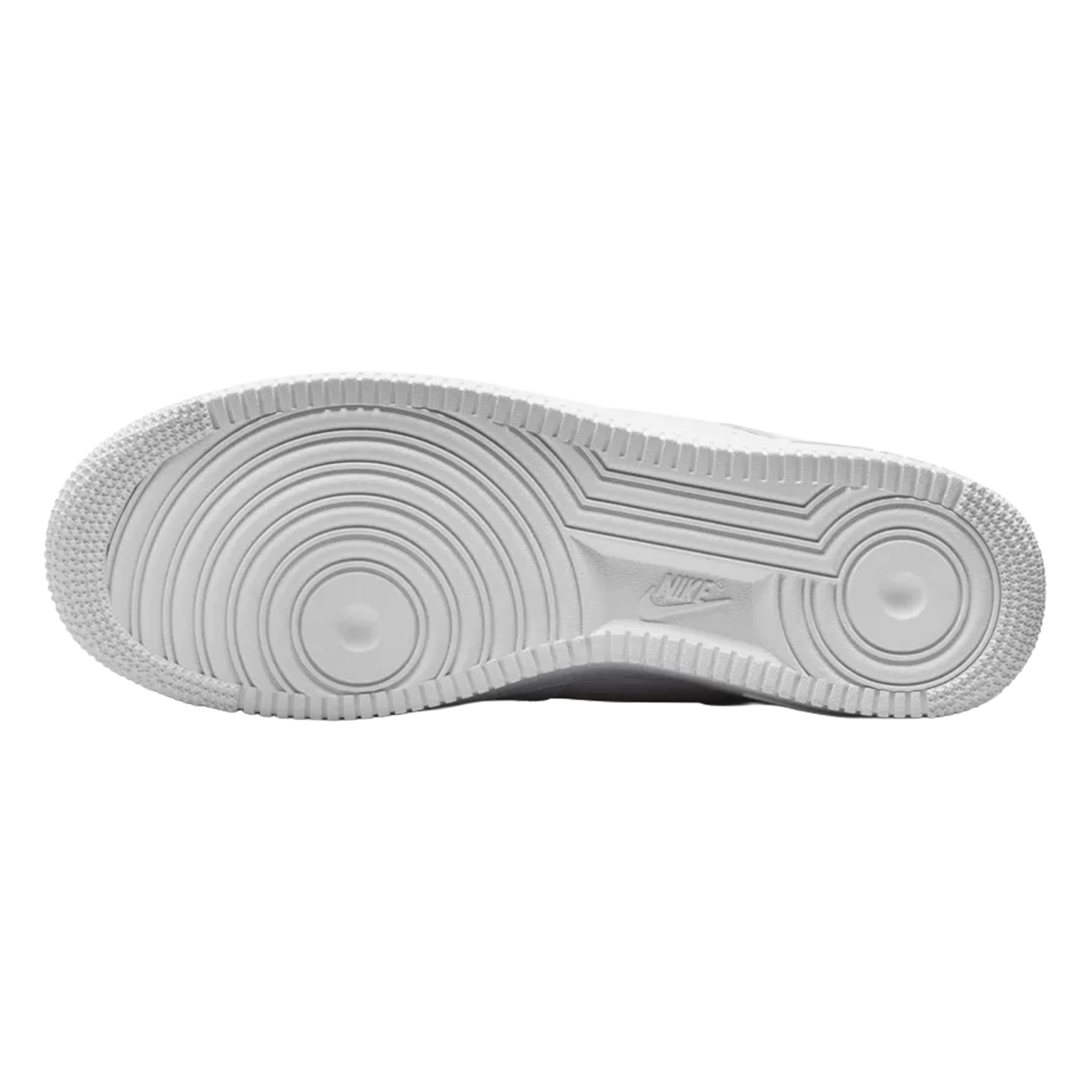 Nike Air Force 1 Low '07 Jewel Dark Smoke Grey