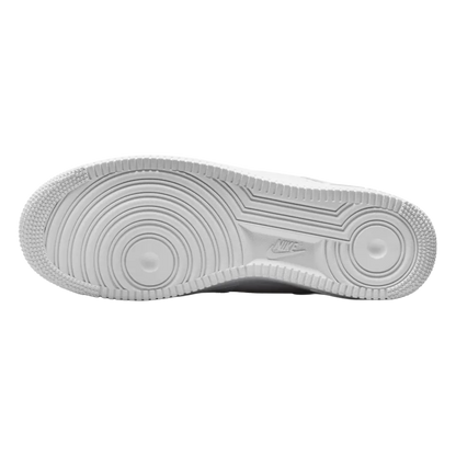 Nike Air Force 1 Low '07 Jewel Dark Smoke Grey