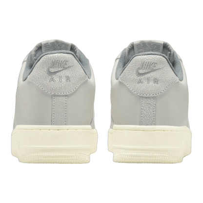 Nike Air Force 1 Low '07 Jewel Light Bone Coconut Milk