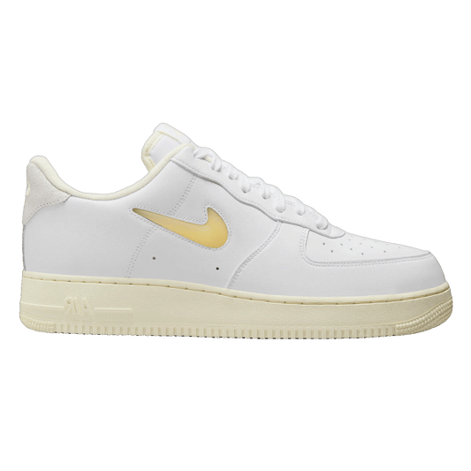 Nike Air Force 1 Low Got Em Oben