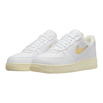 Nike Air Force 1 Low Got Em Sohle