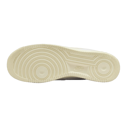 Nike Air Force 1 Low '07 Jewel Pale Vanilla