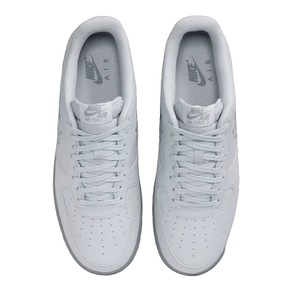 Nike Air Force 1 Low '07 Jewel Wolf Grey