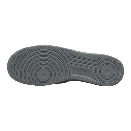 Nike Air Force 1 Low '07 Jewel Wolf Grey