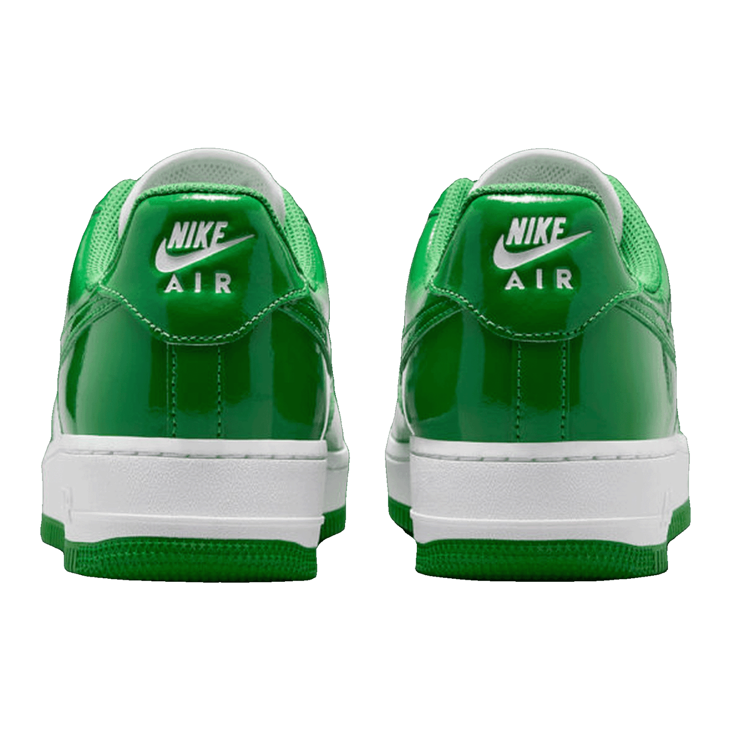 Nike Air Force 1 Low Happy Pineapple