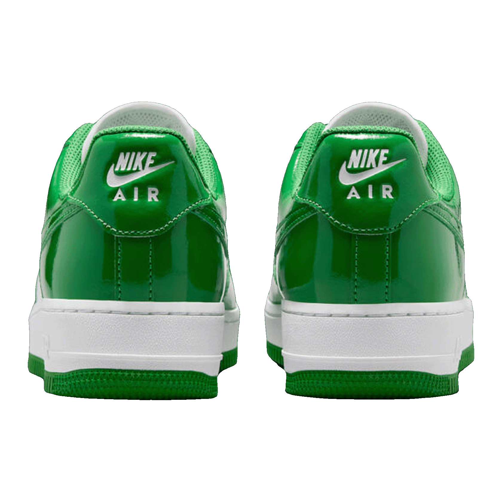 Nike Air Force 1 Low Happy Pineapple