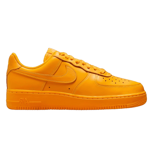 Nike Air Force 1 Low '07 Laser Orange (W)
