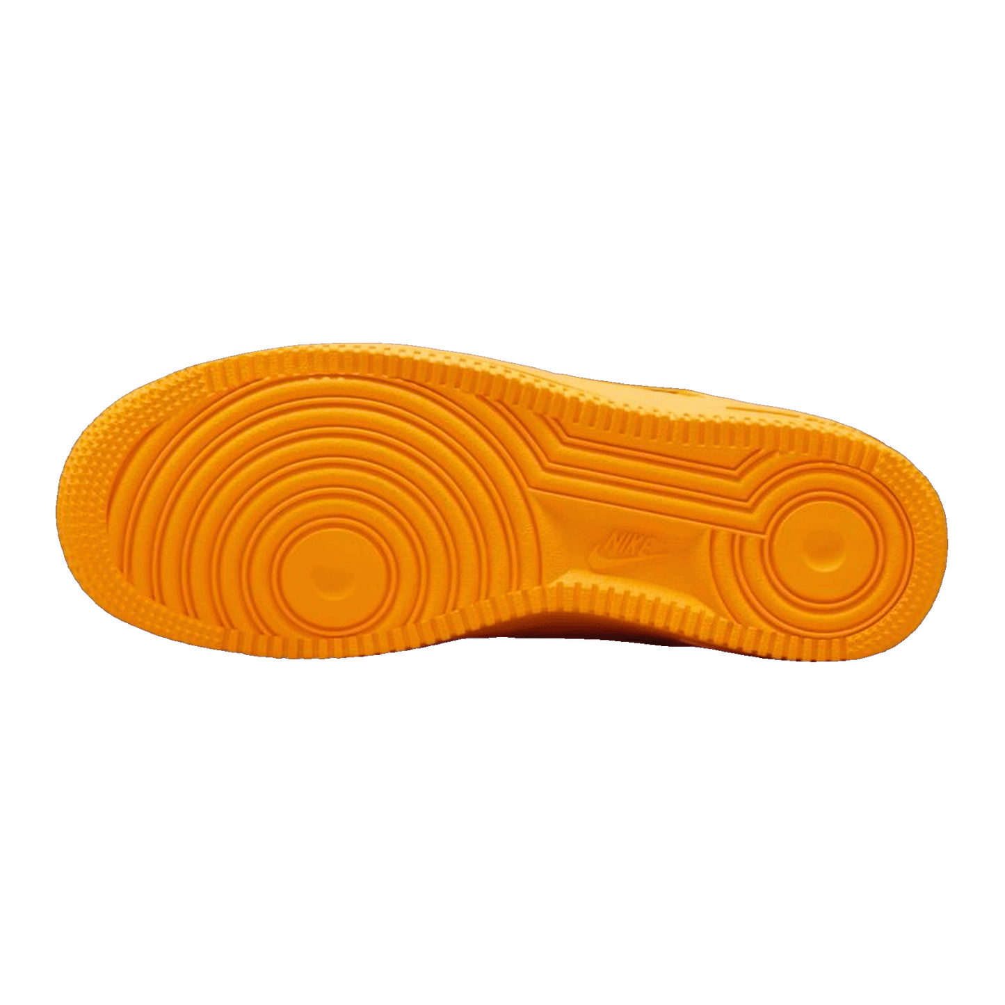 Nike Air Force 1 Low '07 Laser Orange (W)