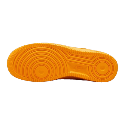 Nike Air Force 1 Low '07 Laser Orange (W)