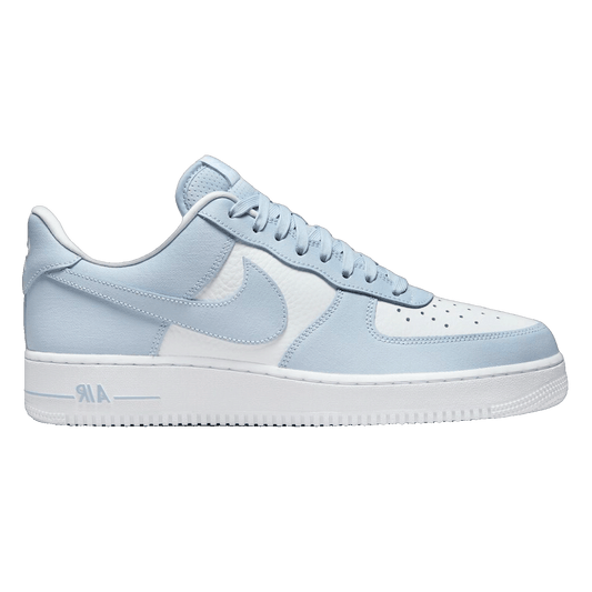 Nike Air Force 1 Low Have a Nike Day Earth Sohle