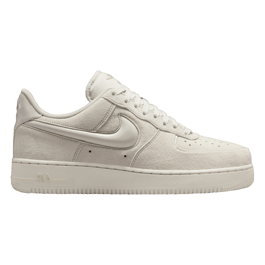 Nike Air Force 1 Low '07 Light Orewood Brown (W)