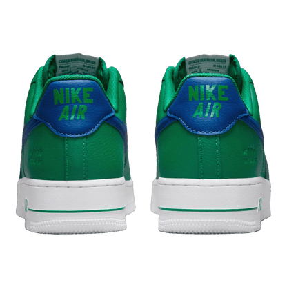 Nike Air Force 1 Low Jackie Robinson