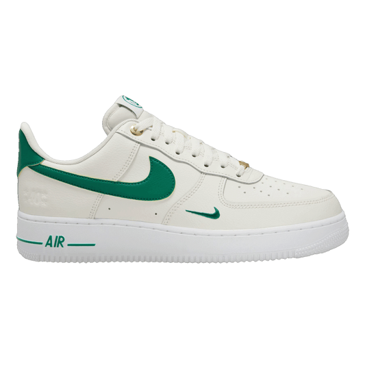 Nike Air Force 1 Low Jason Voorhees Back