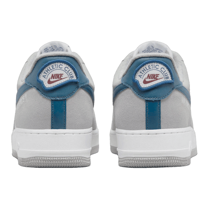 Nike Air Force 1 Low '07 LV8 Athletic Club Marina Blue