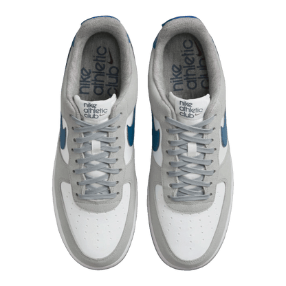 Nike Air Force 1 Low '07 LV8 Athletic Club Marina Blue