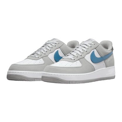 Nike Air Force 1 Low '07 LV8 Athletic Club Marina Blue