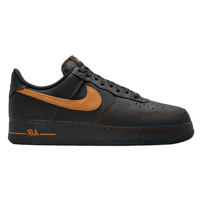 Nike Air Force 1 Low '07 LV8 Black Desert Ochre