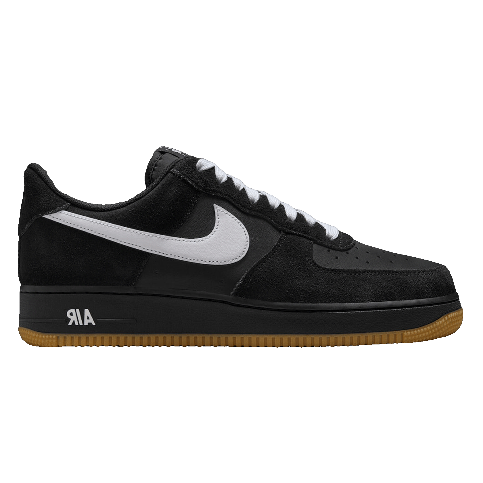 Nike Air Force 1 Low Kith Paris