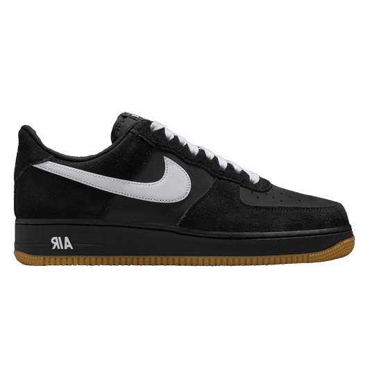 Nike Air Force 1 Low Kith Paris