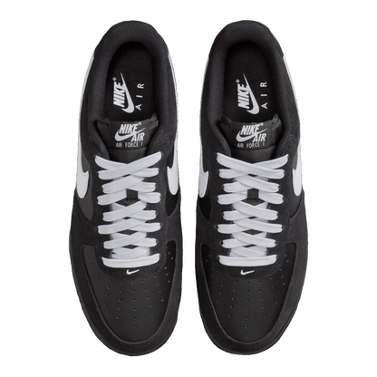 Nike Air Force 1 Low Kith Paris Oben