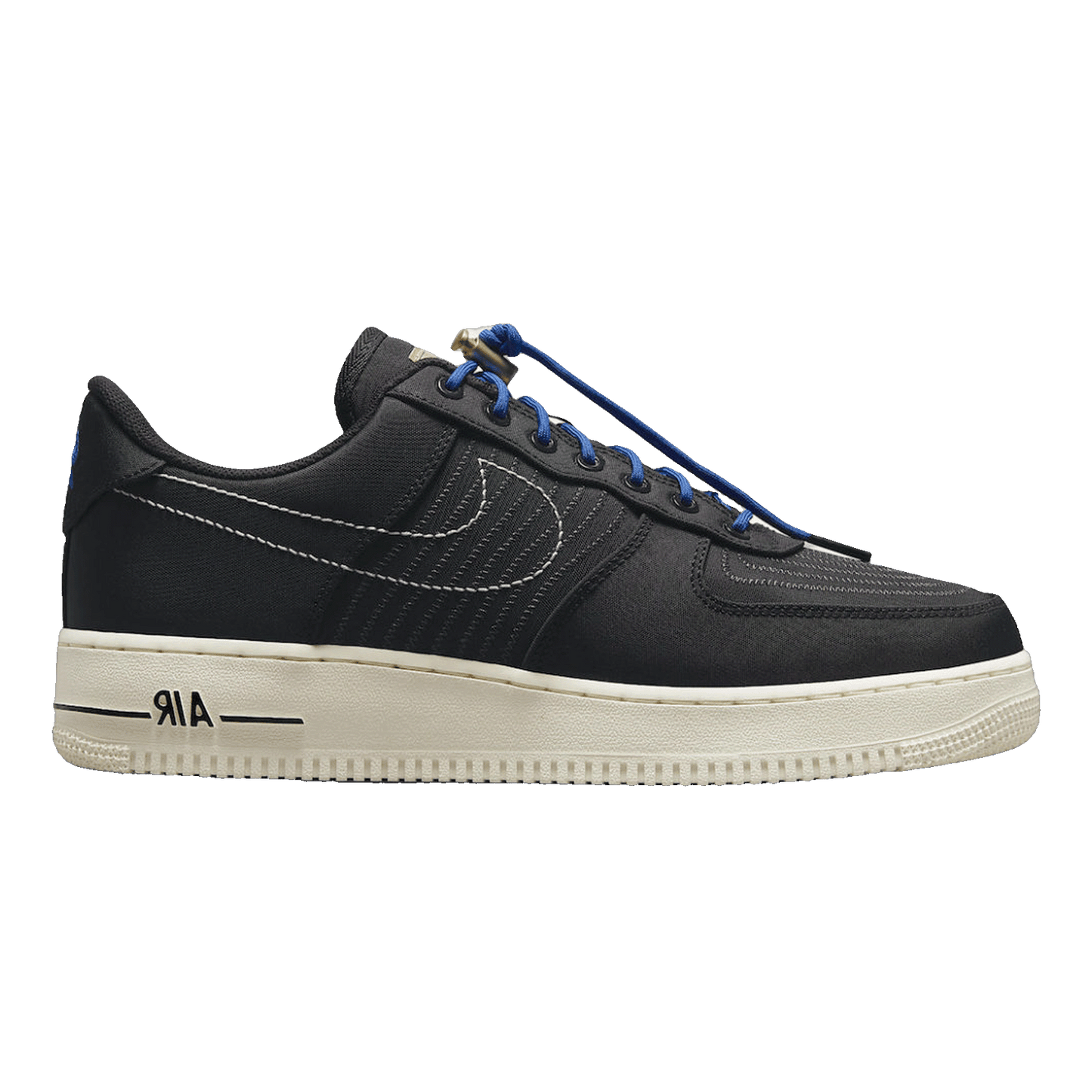 Nike Air Force 1 Low Layers of Love