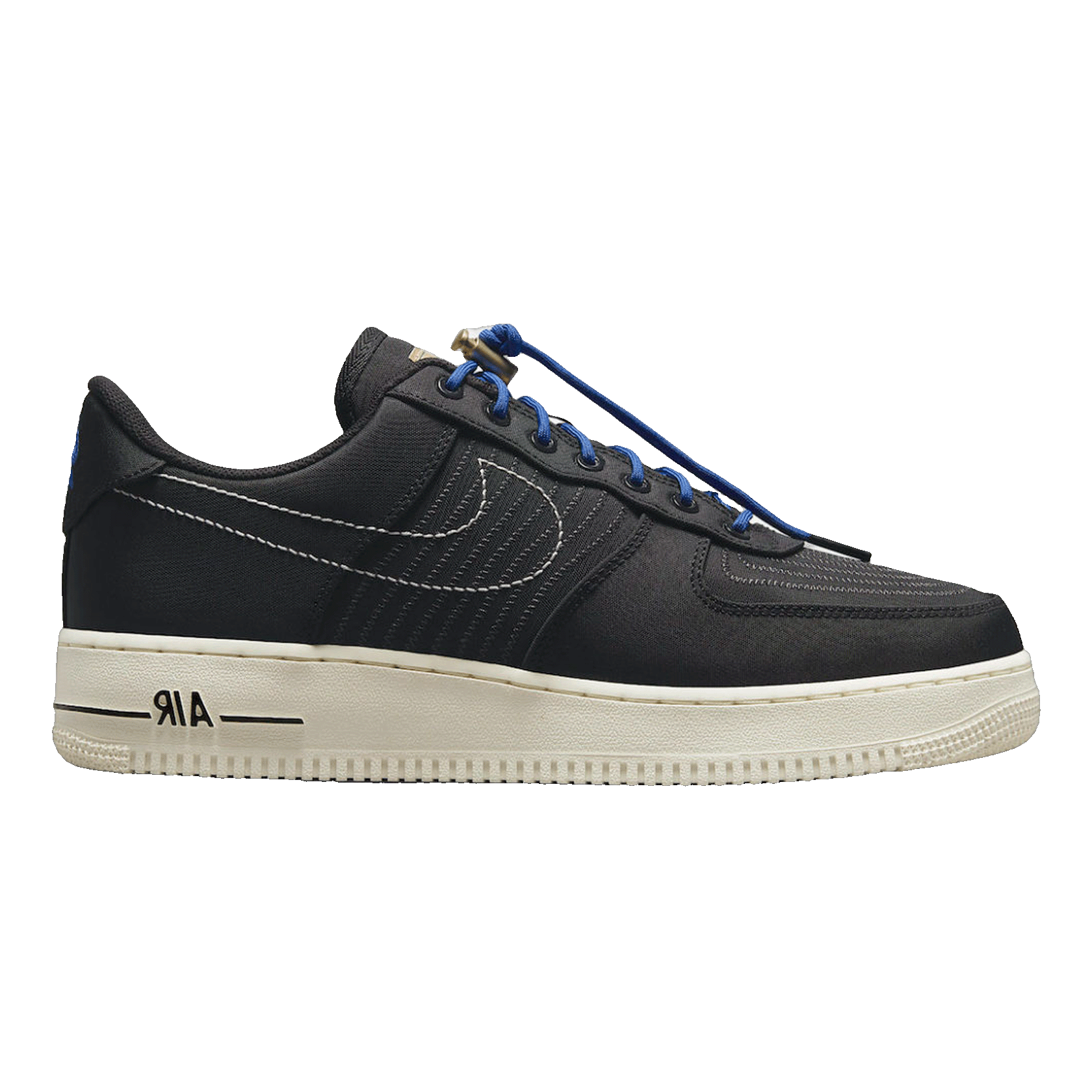 Nike Air Force 1 Low Layers of Love