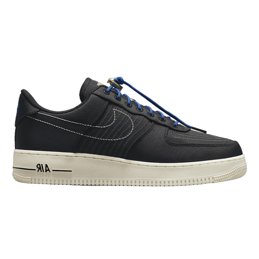 Nike Air Force 1 Low Layers of Love