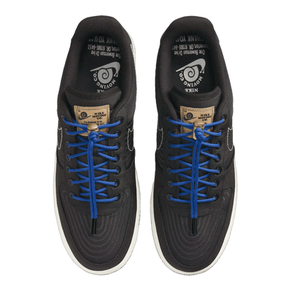 Nike Air Force 1 Low Layers of Love Oben
