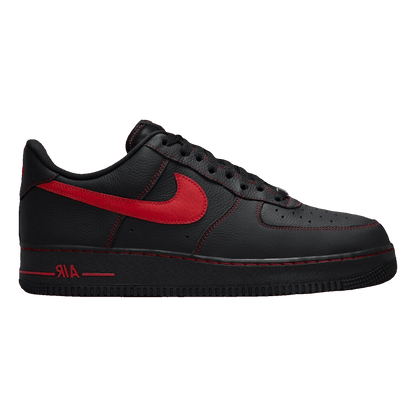 Nike Air Force 1 Low '07 LV8 Bred