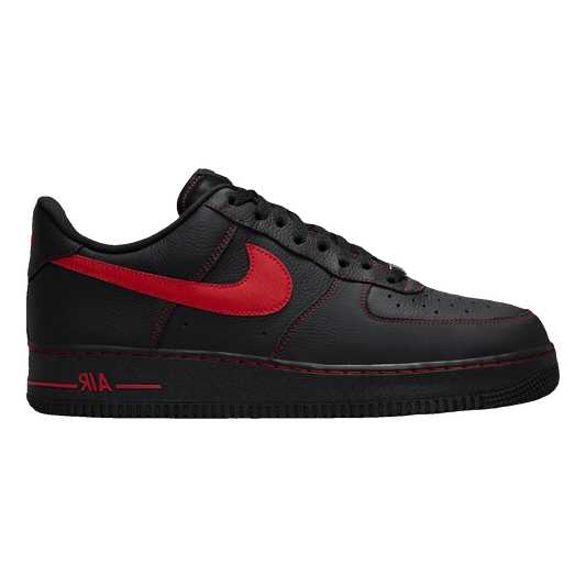 Nike Air Force 1 Low '07 LV8 Bred