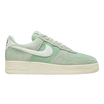 Nike Air Force 1 Low '07 LV8 Certified Fresh Enamel Green