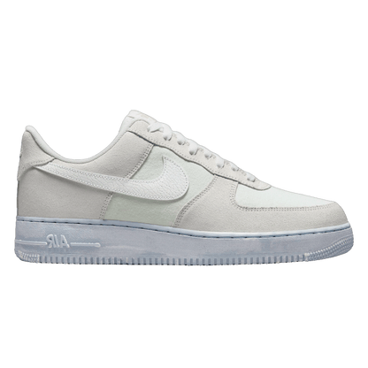 Nike Air Force 1 Low LV8 Play (GS)
