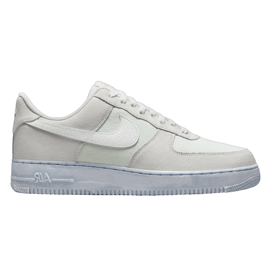 Nike Air Force 1 Low LV8 Play (GS)